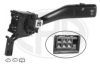 ERA 440446 Steering Column Switch